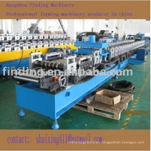 LIGHT STEEL KEEL FORMING MACHINE